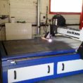 ALFATEC CNC