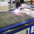 ALFATEC CNC 2